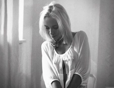 Natalia Andreeva