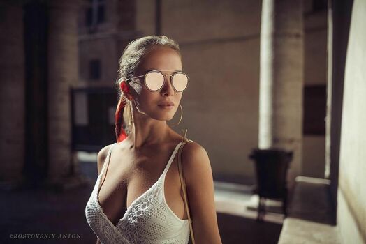 Natalia Andreeva