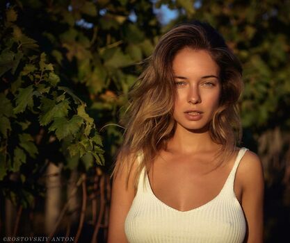 Natalia Andreeva