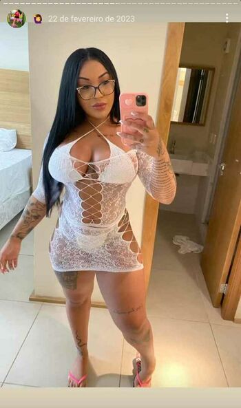 Natalia Araujo
