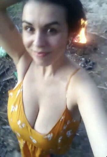 Natalia B