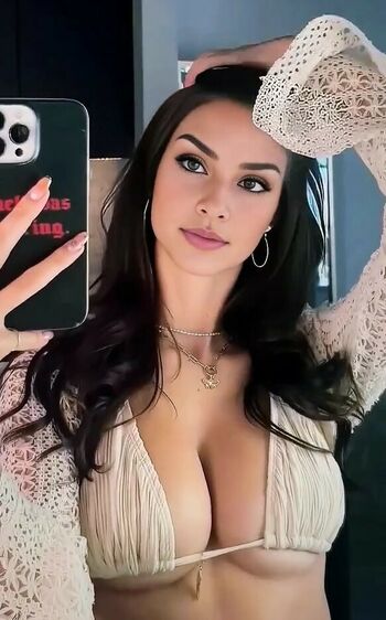 Natalia Bandes