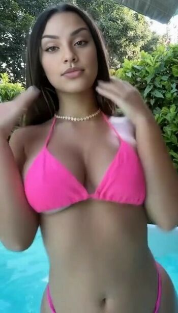 Natalia Bandes