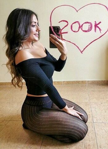 Natalia Cano