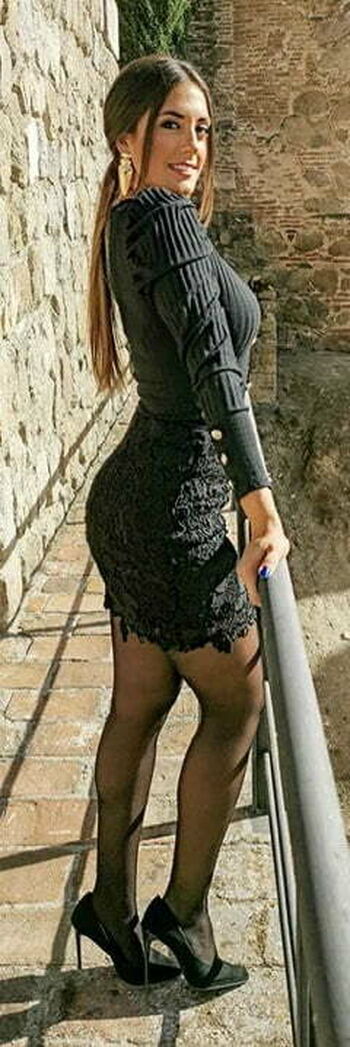 Natalia Cano