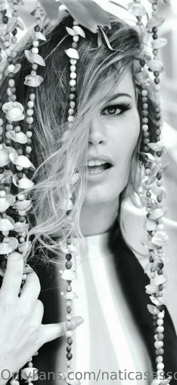 Natalia Casassola