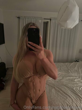 Natalia Ejsmont