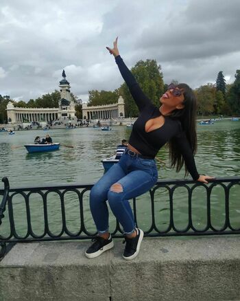 Natalia Flores Vivero