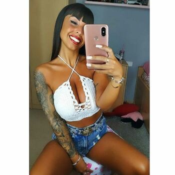 Natalia Flores Vivero