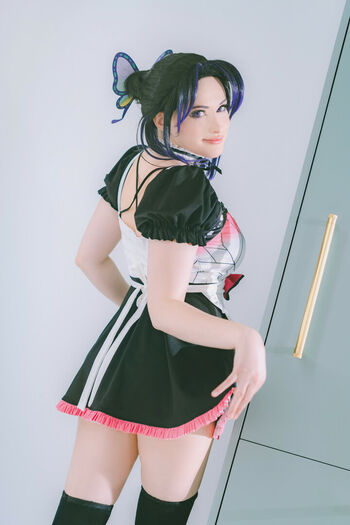 Natalia Kat