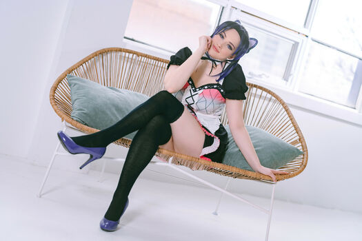 Natalia Kat