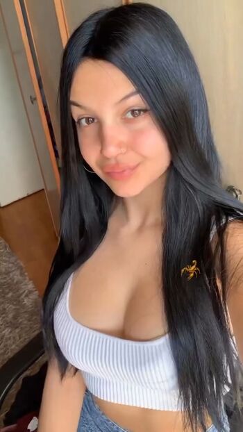 Natalia Lamprou