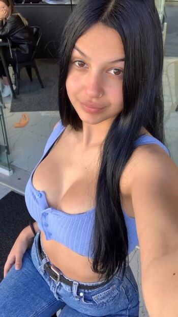 Natalia Lamprou