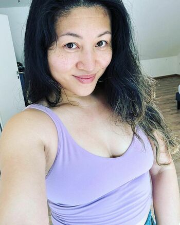 Natalia Lei