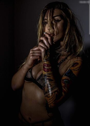 Natalia Litewnicka