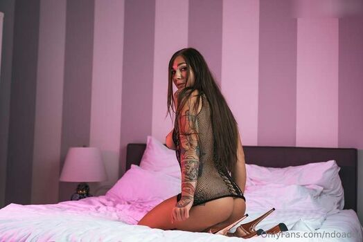 Natalia Litewnicka