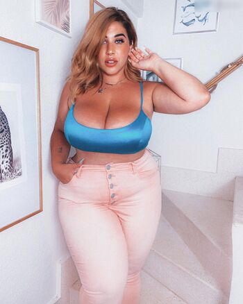 Natalia Lozano