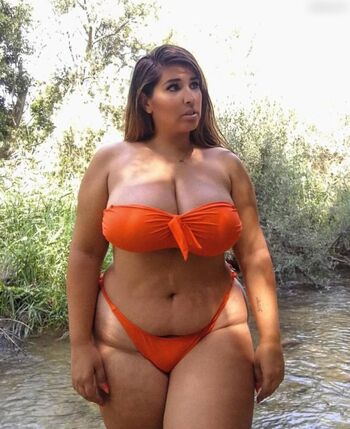 Natalia Lozano