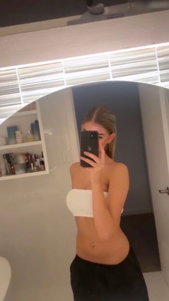 Natalia Martini