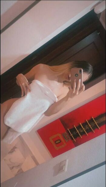 Natalia Pariish