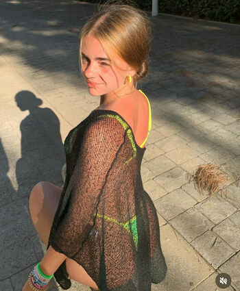 Natalia Pérez