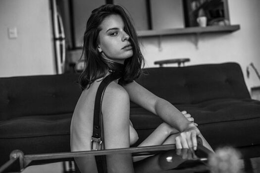 Natalia Preis