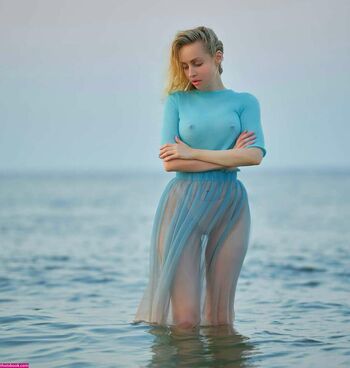Natalia Sense