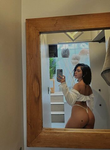 Natalia Torres