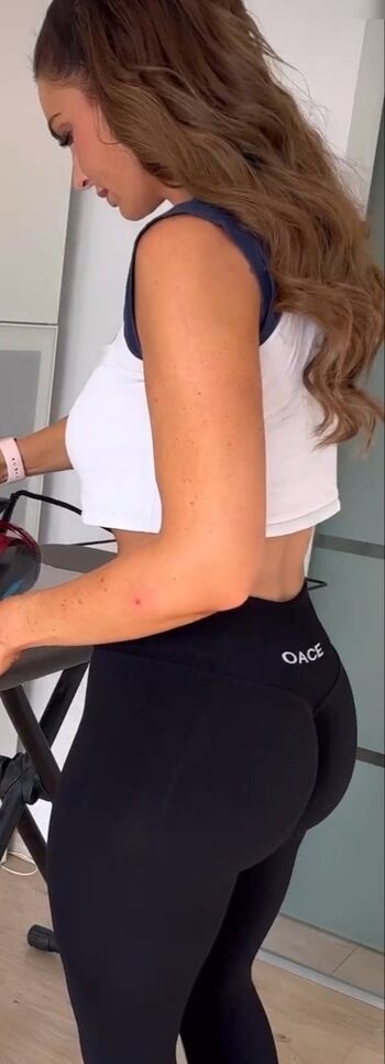 Natalia Vogel