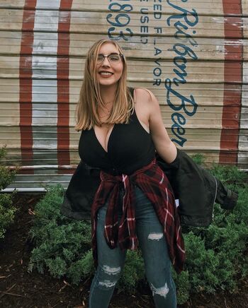 natalia
