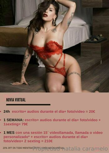 nataliacaramelo