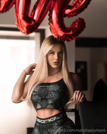 nataliaejsmont