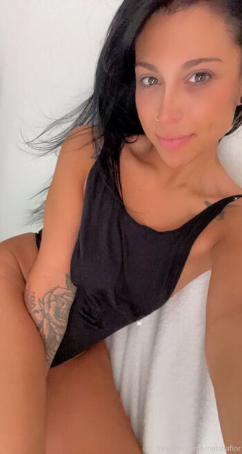 nataliafior