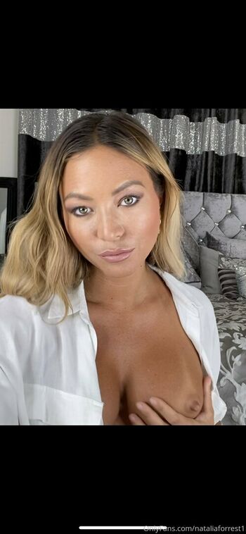 nataliaforrest1