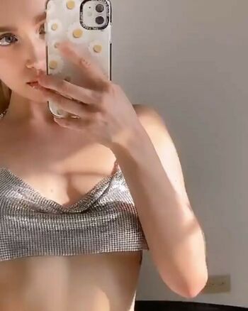 Nataliafrank08