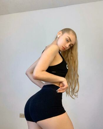 Nataliafrank08