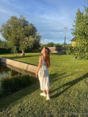nataliageraa