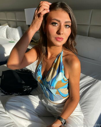 nataliagetsnaughty