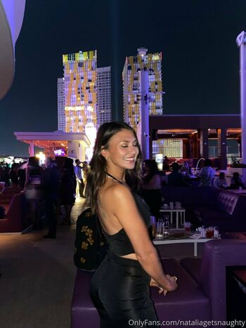 nataliagetsnaughty