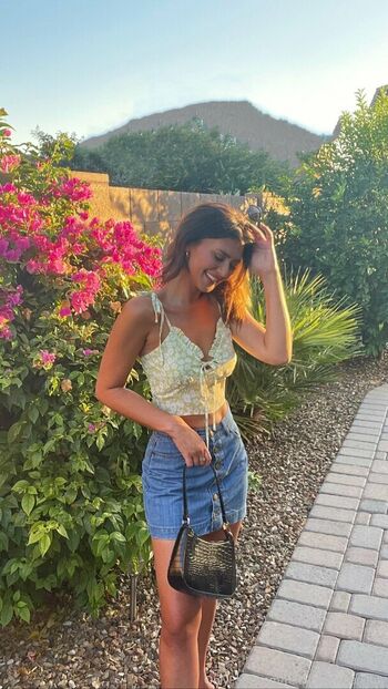 nataliagetsnaughty