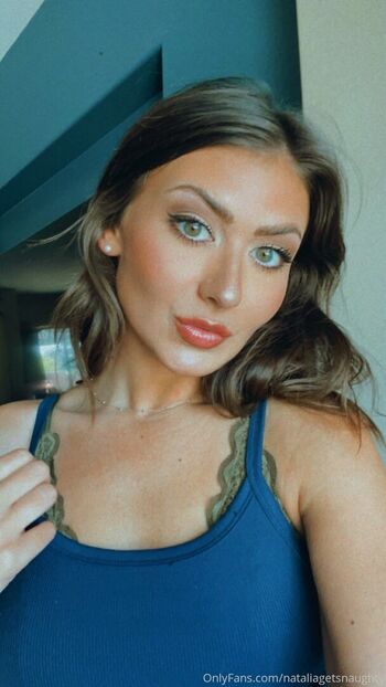 nataliagetsnaughty