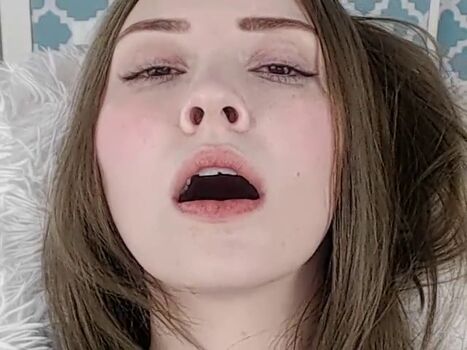 Nataliagrey