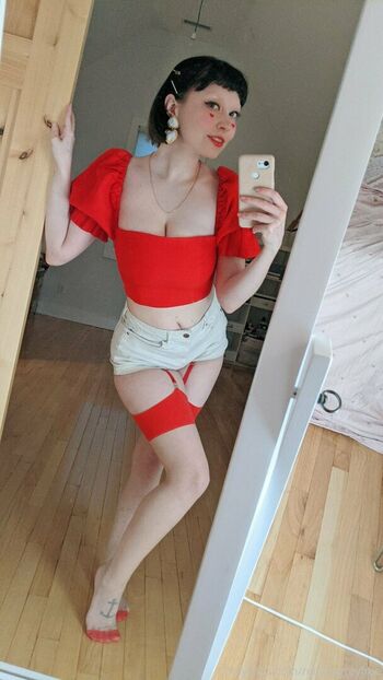 nataliagreyfree