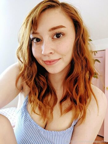 nataliagreyfree