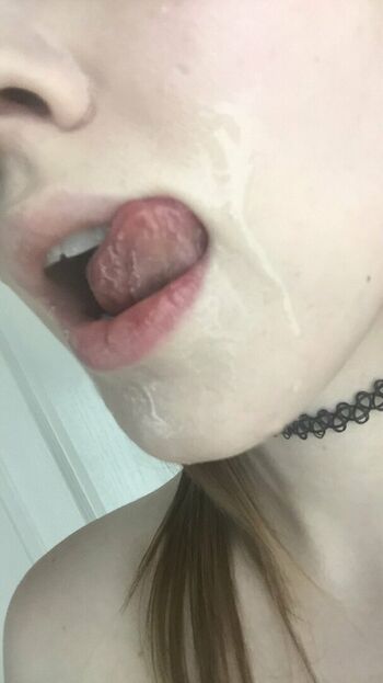 nataliagreyfvcks