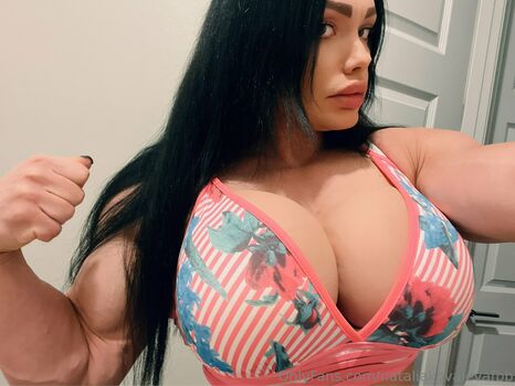 nataliakovalevafbb