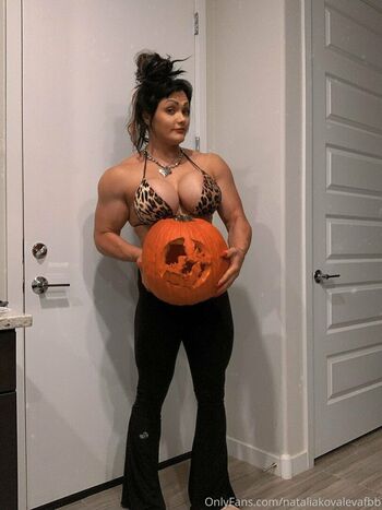 nataliakovalevafbb