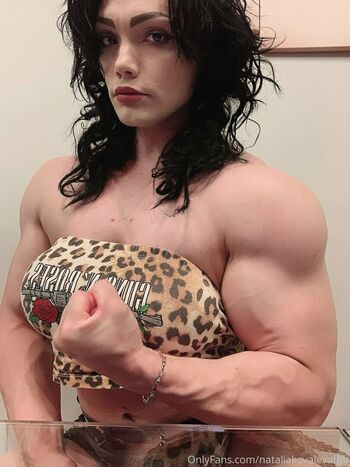 nataliakovalevafbb