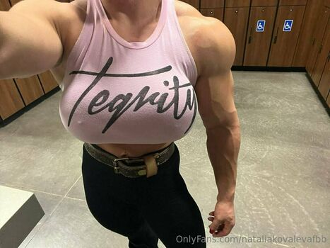 nataliakovalevafbb