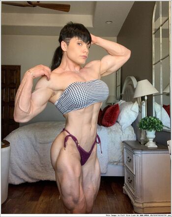 nataliakovalevafbb
